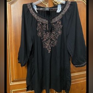 Jones of New York. Size Large